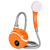 AquaTrail product