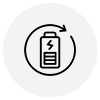 Battery icon